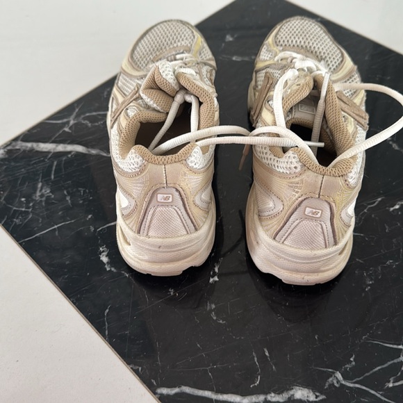 Pre owned new balance 740 unisex calf - Picture 4 of 6